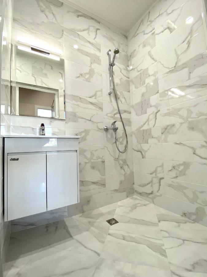 Top Centre Zara Apartment Stara Zagora Eksteriør bilde