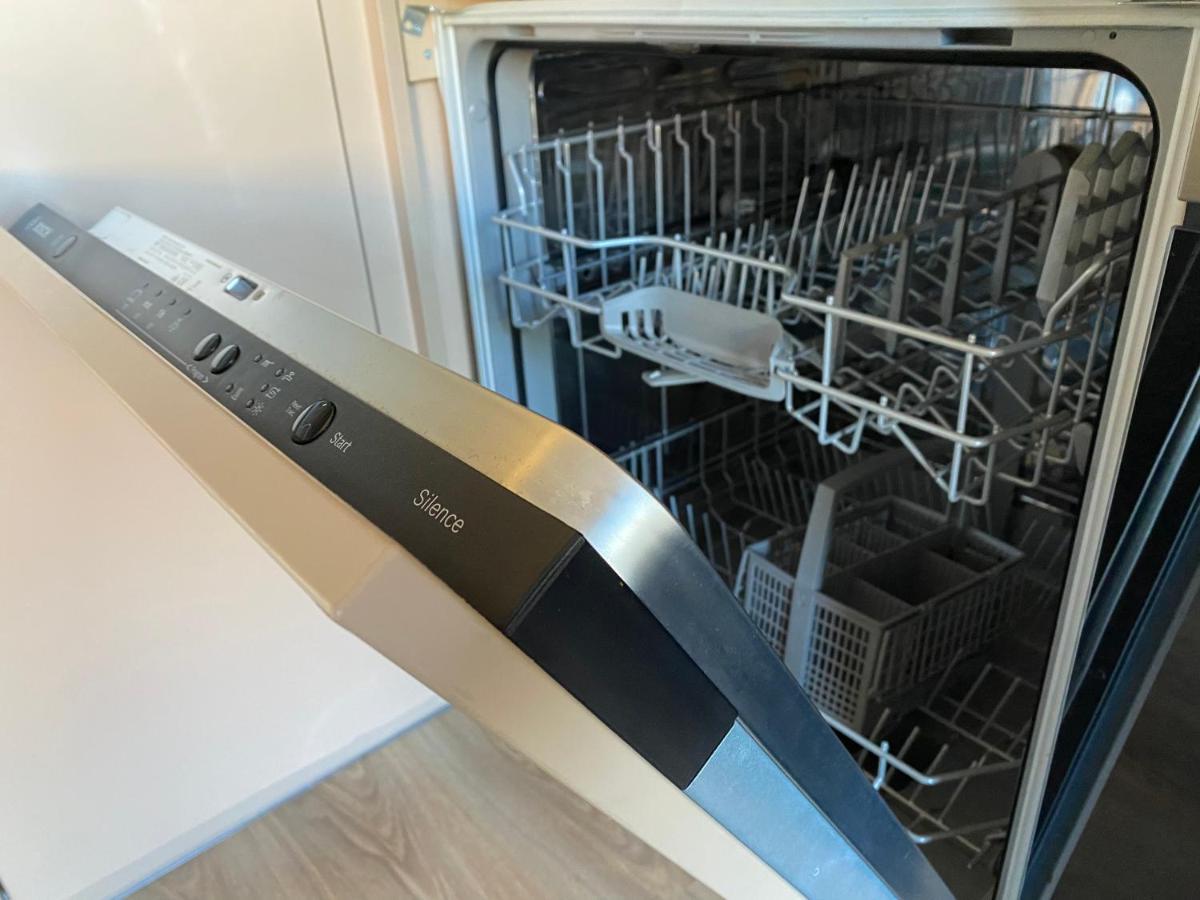 Top Centre Zara Apartment Stara Zagora Eksteriør bilde